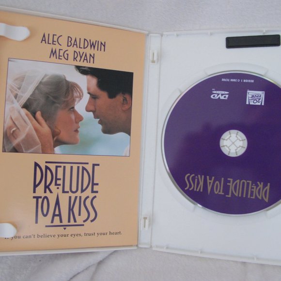 DVD/Movie Bundle - Picture 4 of 10